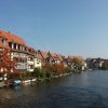Bamberg